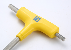 【分享】開口內六角板手的優勢有哪些？